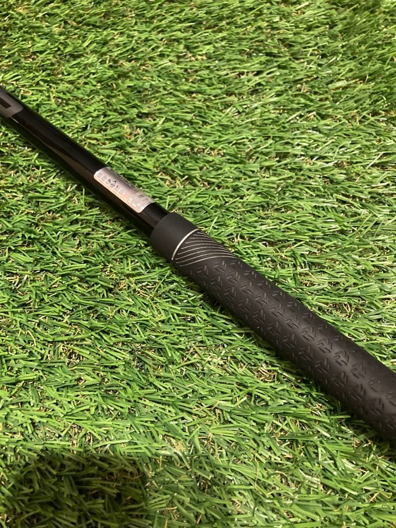 キャロウェイ スピーダーNXブラック 60S ドライバー用シャフト キャロウェイ スピーダーNXブラック 60S ドライバー用シャフト