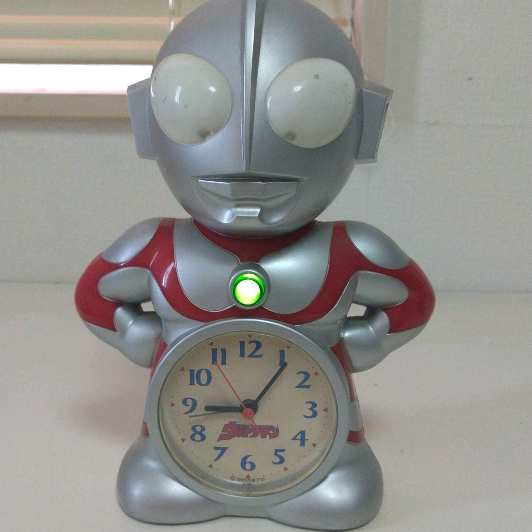 格安日本製 ウルトラマングッズ k7EB3-m78187181128 低価国産