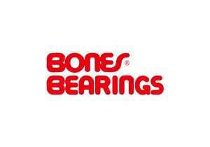 BONES