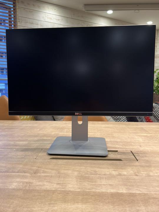 新品即決DELL 24インチ モニター ディスプレイU2417HWI 匿名配送料込み ディスプレイ 家電・スマホ・カメラ¥11,456-www.epmhv.quito.gob.ec 新品即決DELL 24インチ モニター ディスプレイU2417HWI 匿名配送料込み ディスプレイ 家電・スマホ・カメラ¥11,456-www.epmhv.quito.gob.ec