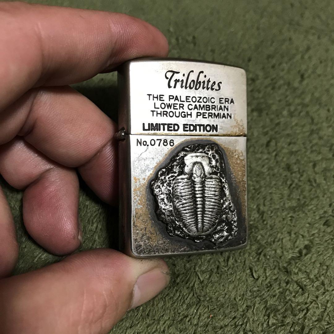 ホットセール ウィキペディア Zippo タバコグッズ Report Cl