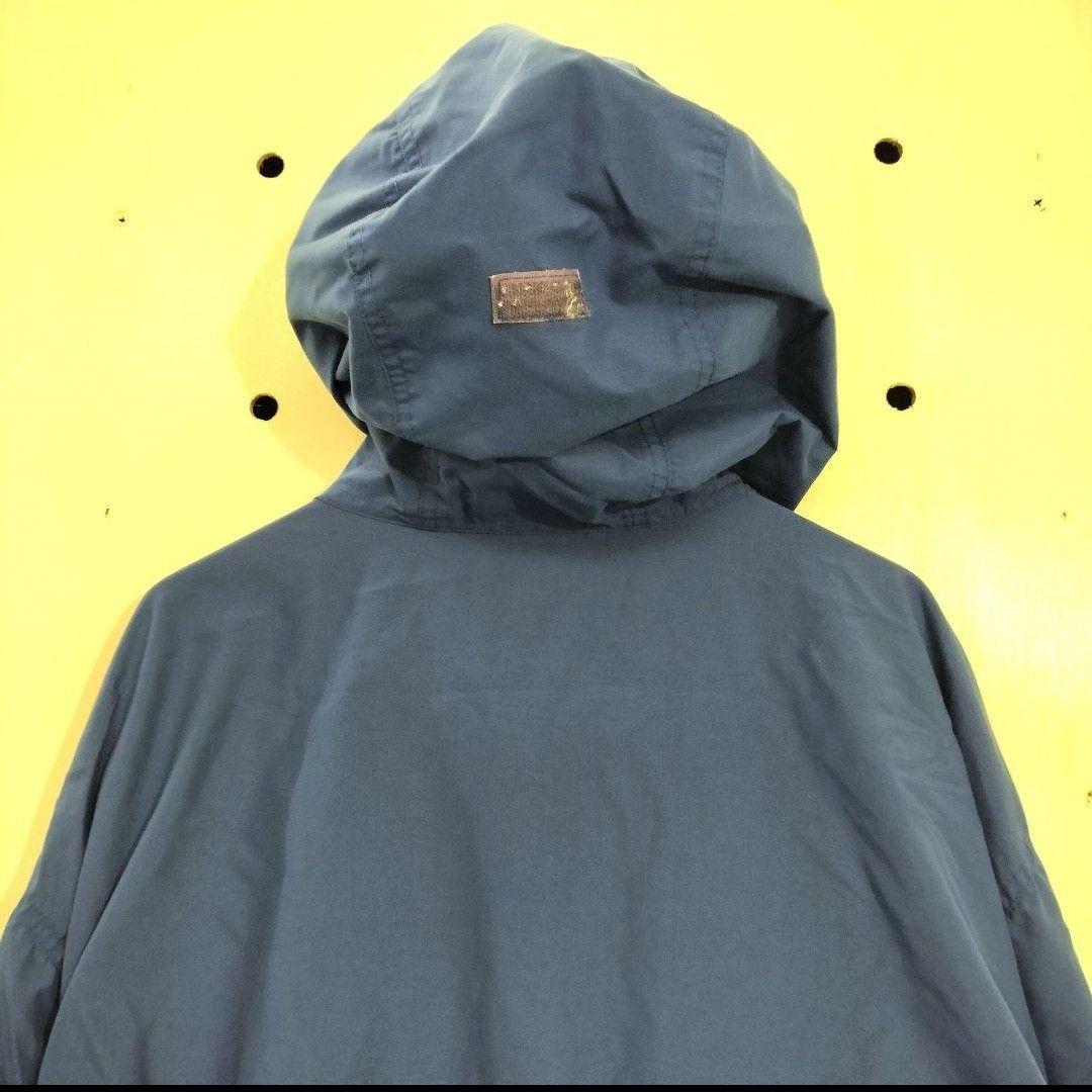 ✩ノースフェイス✩マウンテンパーカー　メンズ　XXL