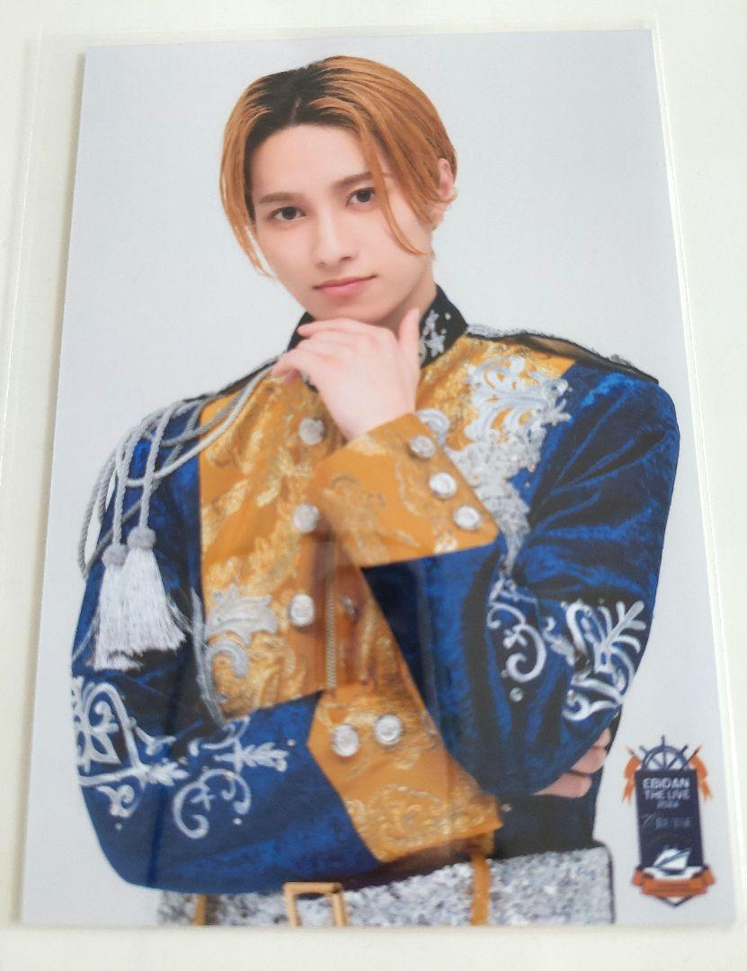 ⭐️野瀬勇馬 YUMA BUDDiiS エビライ2023 うちわ Amazon.co.jp: BUDDiiS YUMA 野瀬勇馬 エビライ うちわ : ホーム