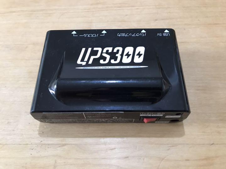 メルカリ Ups バックアップ電源 ドライブレコーダー用電源 セキュリティ スマホ 充電 自動車アクセサリー 8 0 中古や未使用のフリマ メルカリ Ups バックアップ電源 ドライブレコーダー用電源 セキュリティ スマホ 充電 自動車アクセサリー 8 0 中古や未使用のフリマ