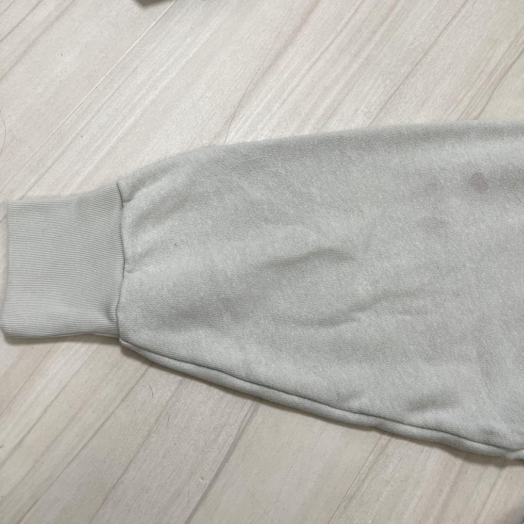 トップス WTAPS 22SS ACADEMY SWEATER COPO