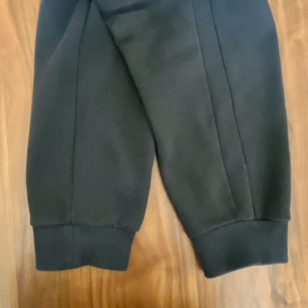 EMPORIO ARMANI EA7 スウェットパンツ XXLウエスト80cm〜