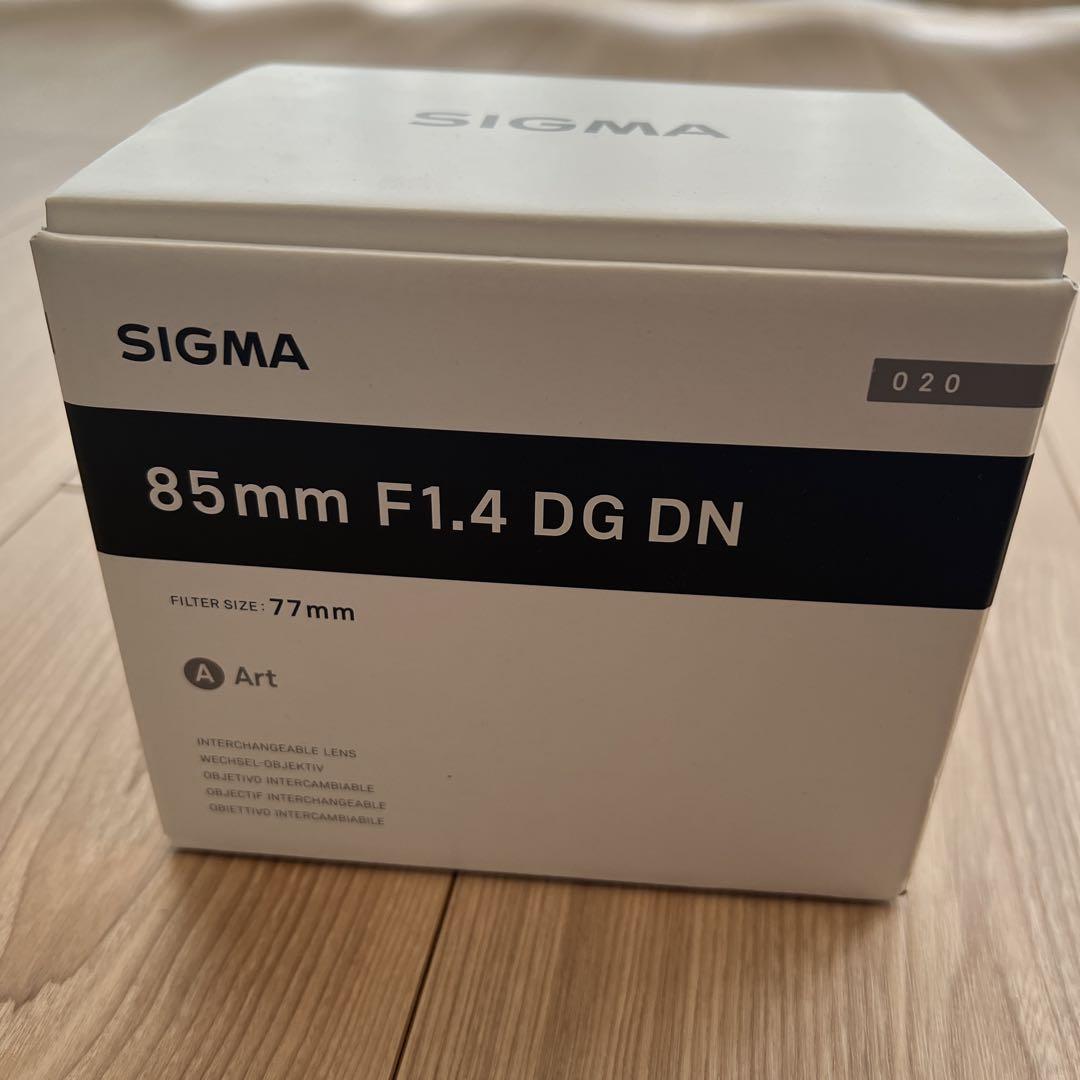 F1.4