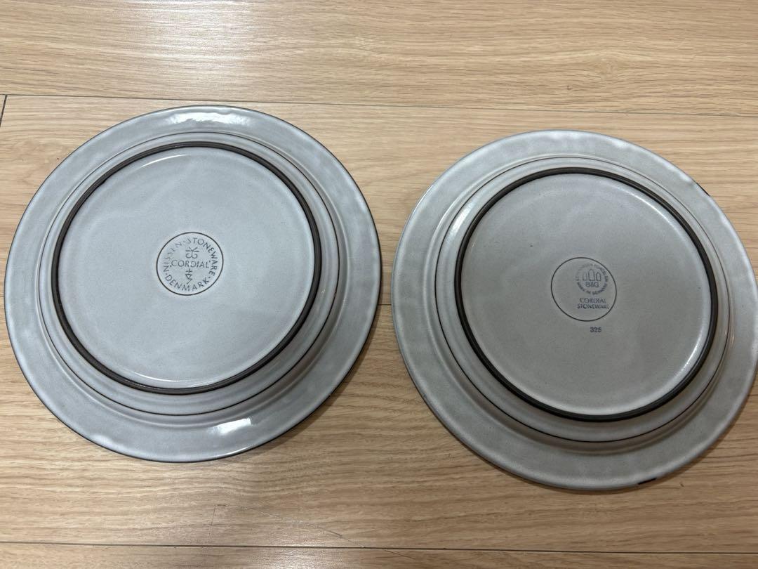 クイストゴー　コーディアル 24cm