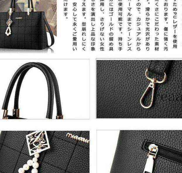 ハニーミーハニージャンル?量産型韓国ファッション ハンドバッグ42 0twiU-m78194924246 通販安い