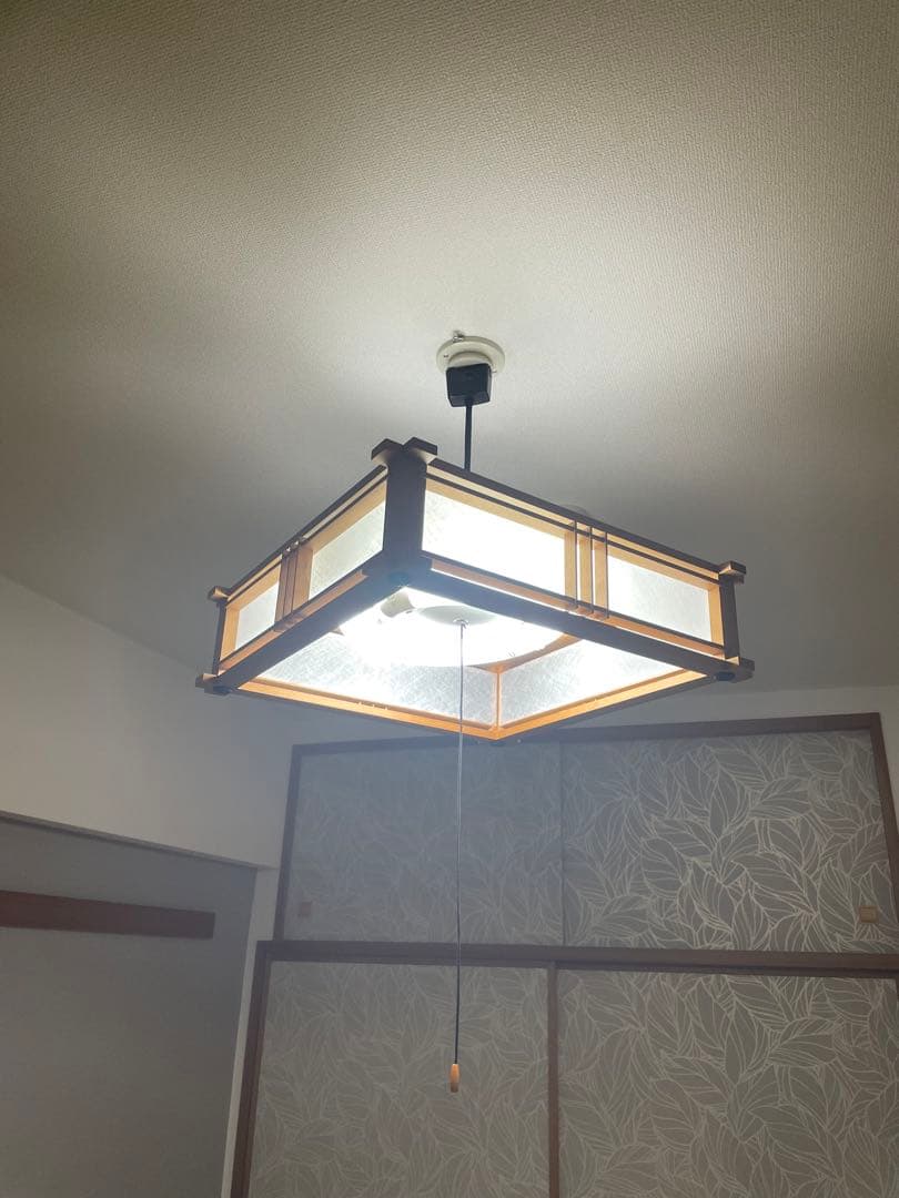 National 蛍光灯照明器具 シーリングライト HFA7403KC パナソニック電工 PANASONIC シーリングライト HFA7403ZC | 商品紹介