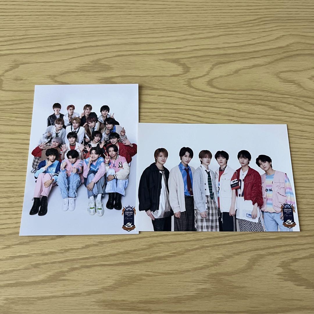 hq720.jpg?sqp=-