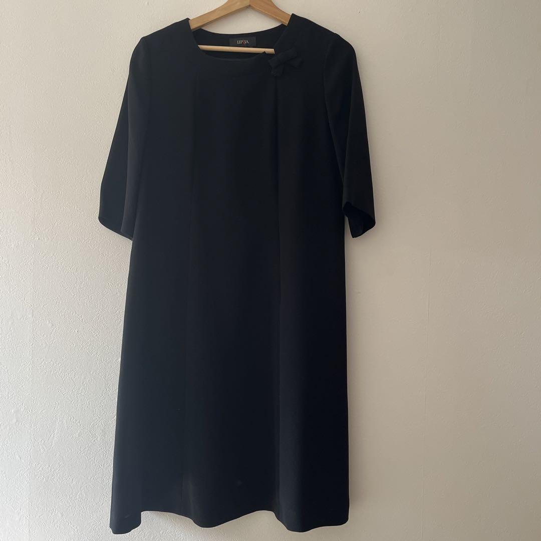 喪服