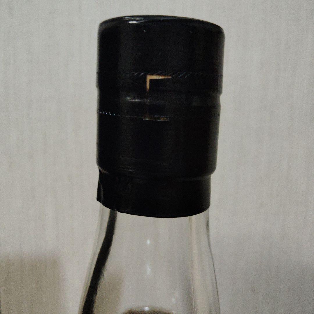 Ichiro's Malt ワインウッドリザーブ