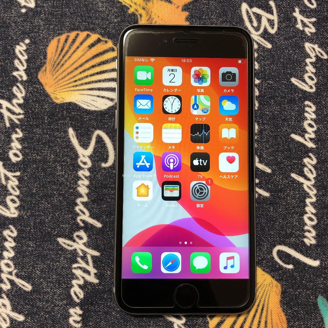 美品 Simフリー Iphone 6s 64 Gb Docomo 12 500 メルカリ スマホでかんたん フリマアプリ 美品 Simフリー Iphone 6s 64 Gb Docomo 12 500 メルカリ スマホでかんたん フリマアプリ