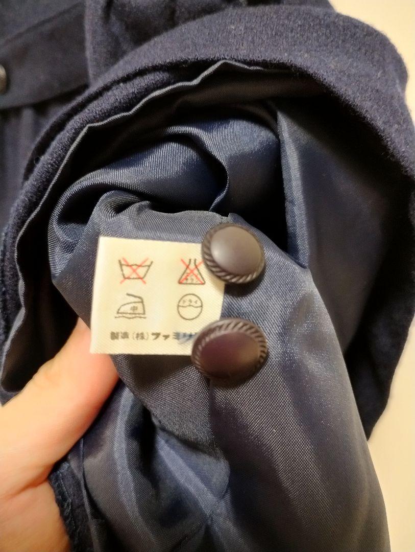 ボレロ セット