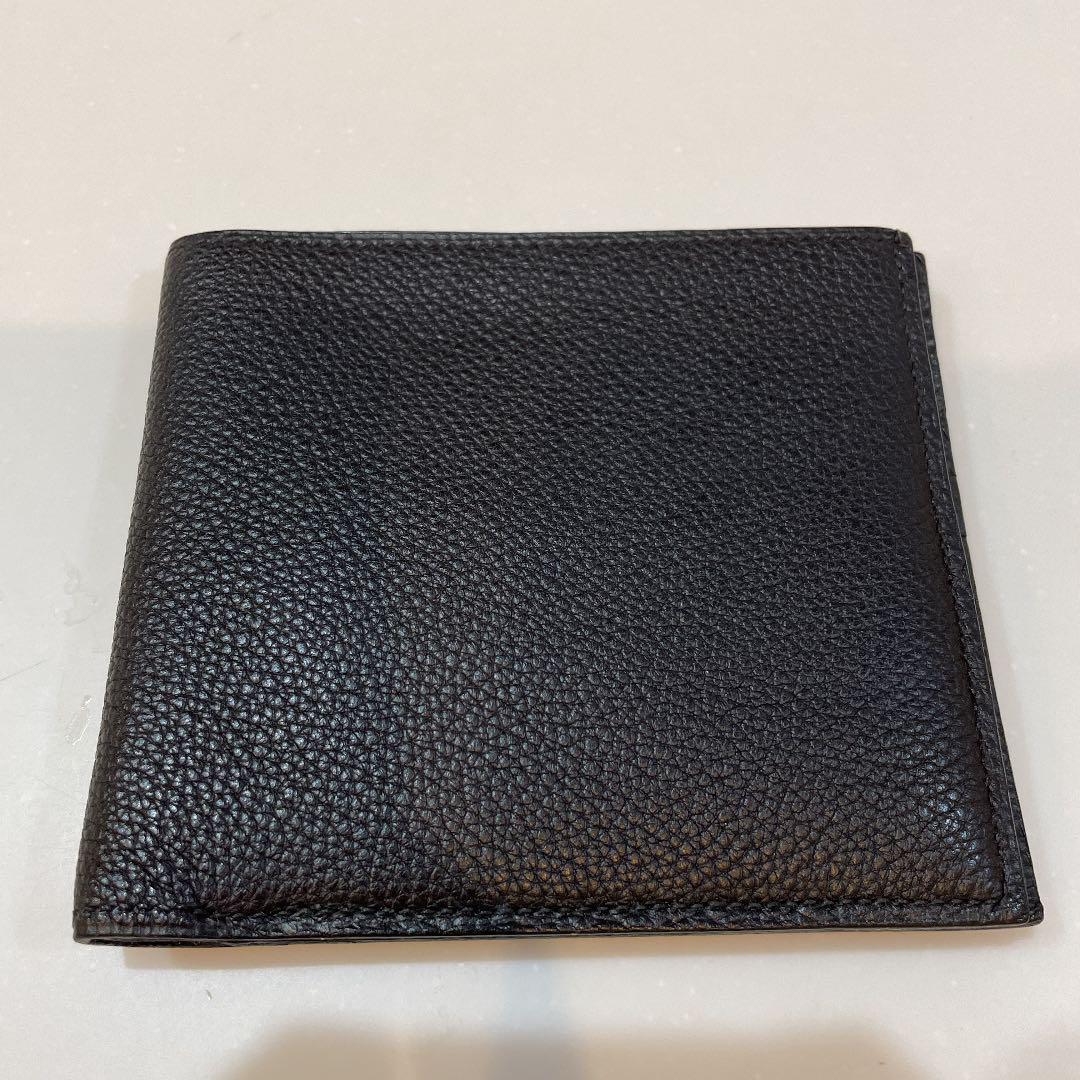 値引 カード入れ 札入れ 財布 エルメス 二つ折り HERMES - 名刺入れ 品質 ☆エルメス 名刺入れ☆ 名刺入れ/定期入れ