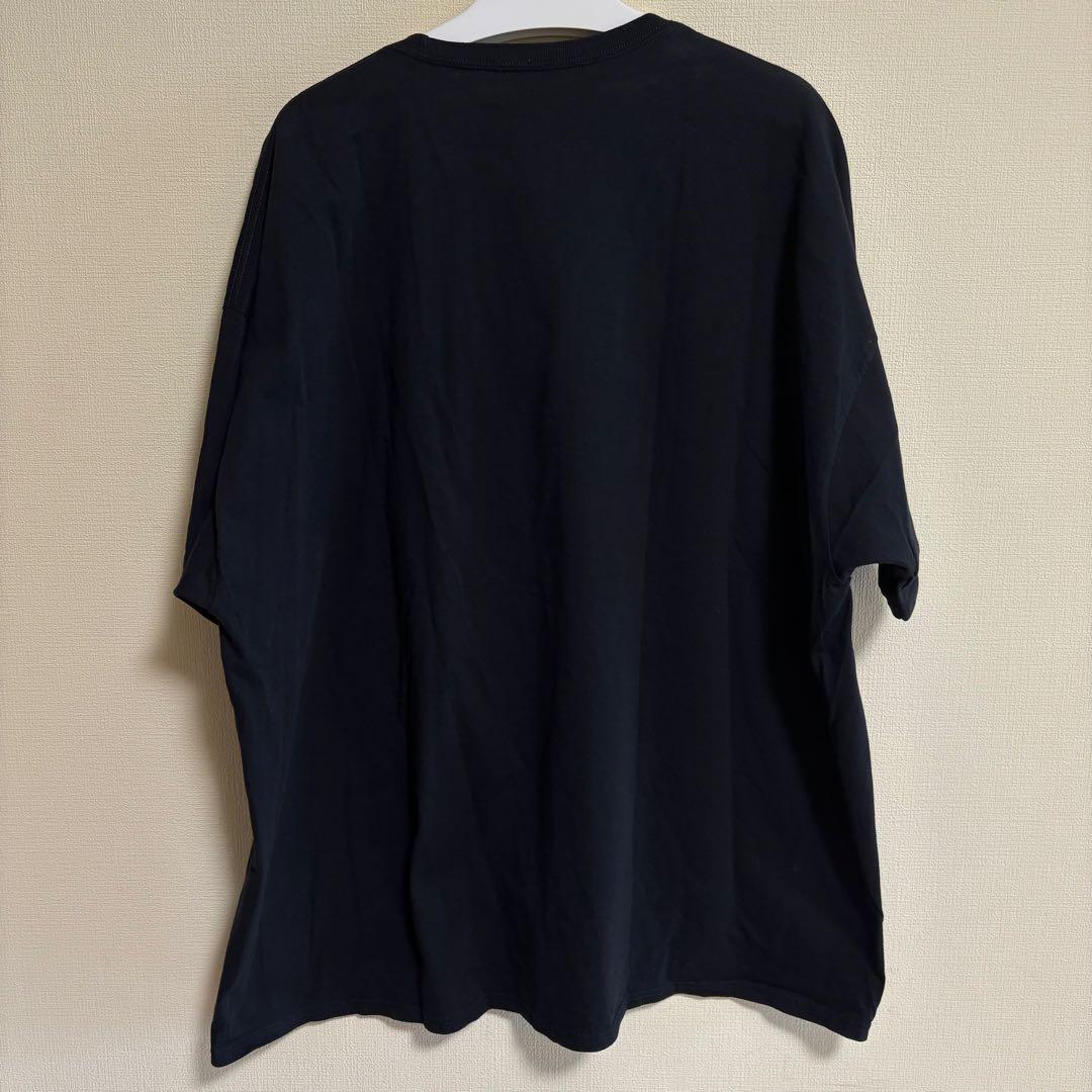 Black Sabbath BLM オジーオズボーン Tシャツ バンド ロック