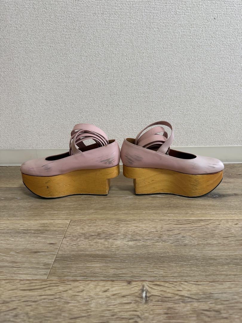 期間限定値下 レアカラー Vivienne westwood ロッキンホース