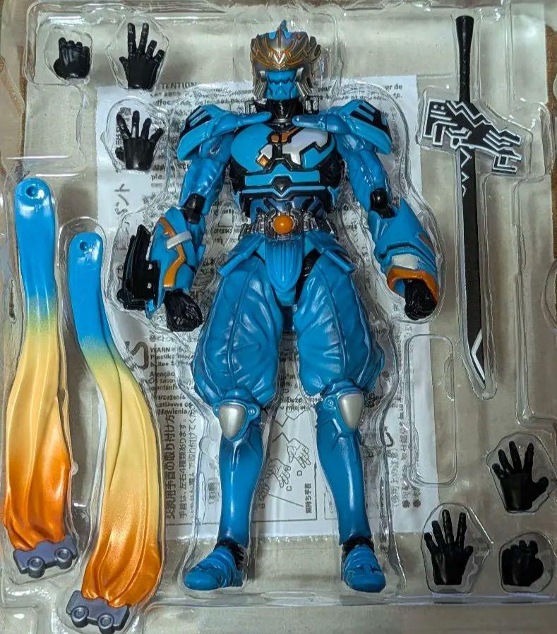 S.H.フィギュアーツ sh ZERO ドーパントセット 仮面ライダーW 怪人 S.H.フィギュアーツ sh ZERO ドーパントセット 仮面ライダーW