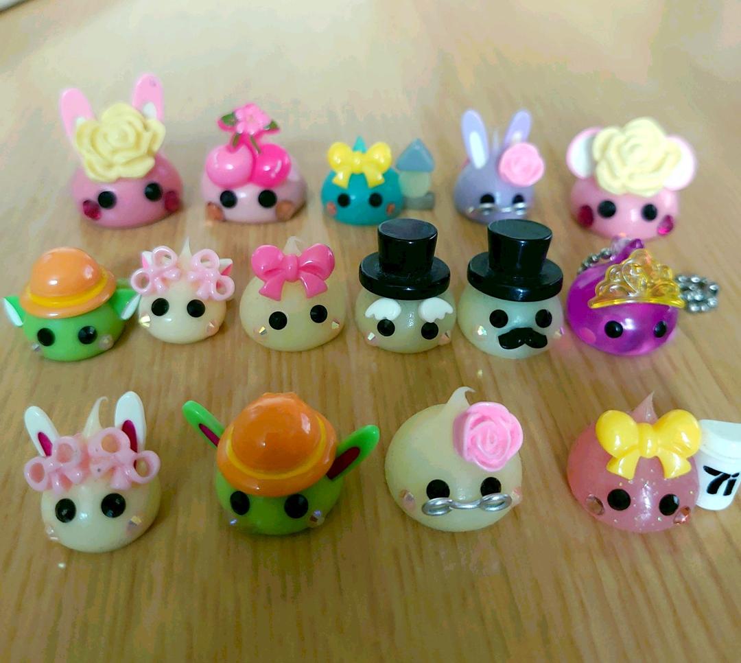 サン宝石 ほっぺちゃん トートバッグ 出張販売店舗限定ノベルティ品ショッピングバッグ 女の子用鞄 服飾小物 2つセットまとめ売り 春夏新作 トートバッグ サン宝石 ほっぺちゃん トートバッグ 出張販売店舗限定ノベルティ品ショッピングバッグ 女の子用鞄 服飾小物 2つセットまとめ売り 春夏新作 トートバッグ