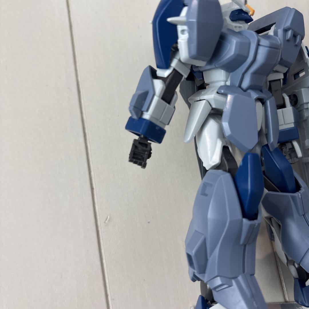 ガンダムSEED ガンプラ　まとめ売り