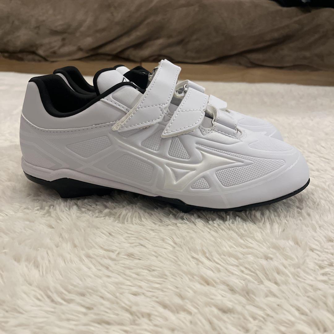 ★ Mizuno