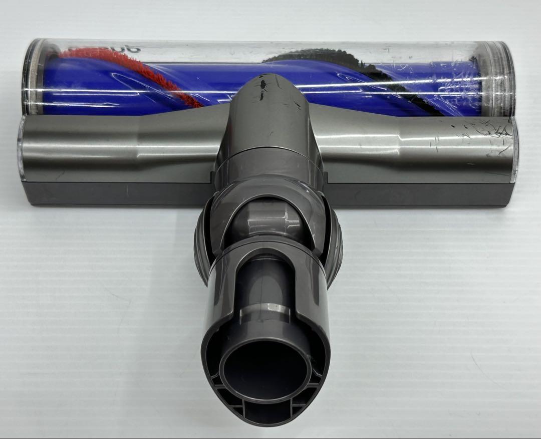 格安中古 動作保証品 ダイソン 掃除機 216913 ヘッド DC63 CY24