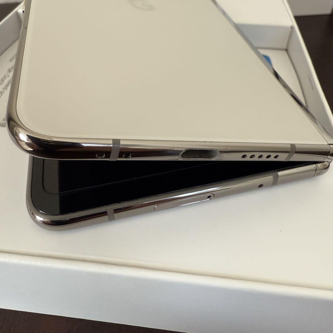 256GB ストア版