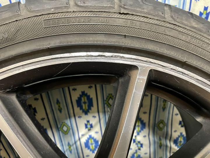 安い得価 しまじろうさん専用 6qhQU-m78204695203 SALE人気