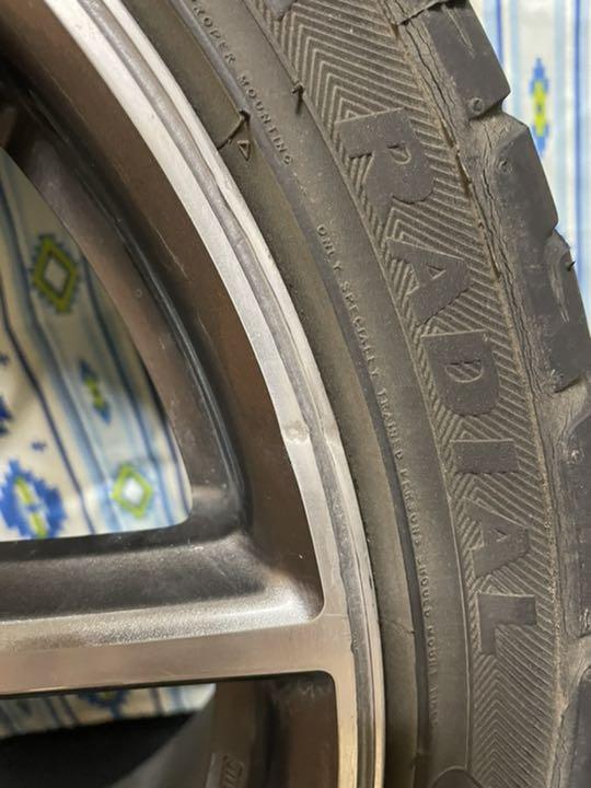 安い得価 しまじろうさん専用 6qhQU-m78204695203 SALE人気
