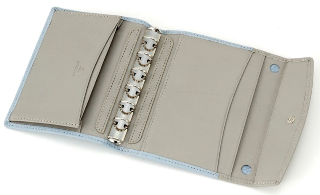 モダングレース