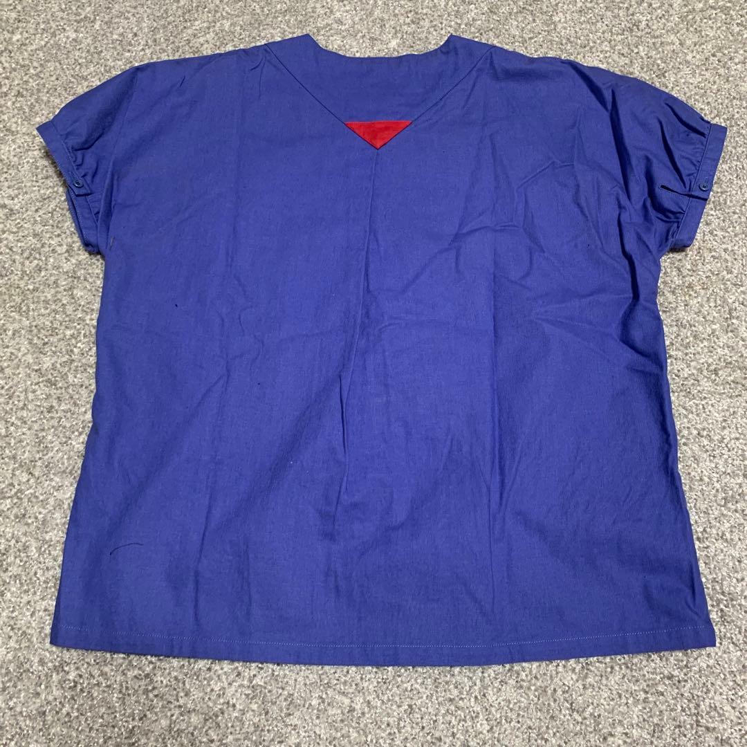 Christian Dior SPRTS Size M