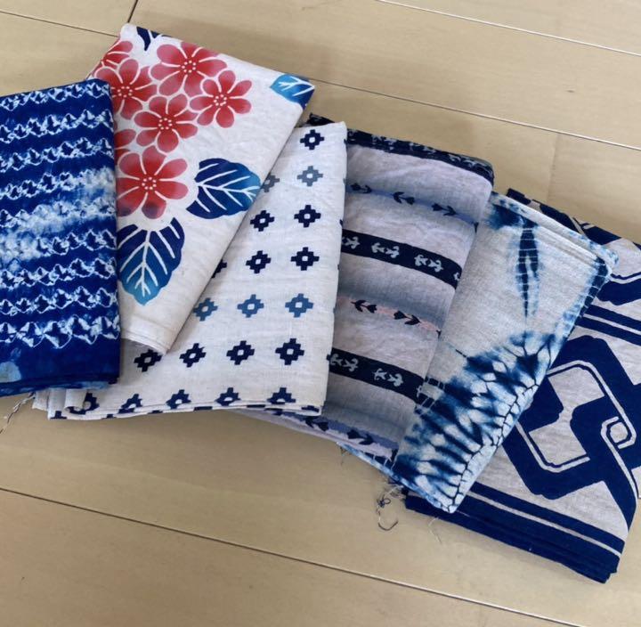 33%割引独特な店 たろうさま ご専用 柿渋セット 生地/糸 素材/材料-WWW.MARCODASTRESFRONTEIRAS.COM.BR 33%割引独特な店 たろうさま ご専用 柿渋セット 生地/糸 素材/材料-WWW.MARCODASTRESFRONTEIRAS.COM.BR