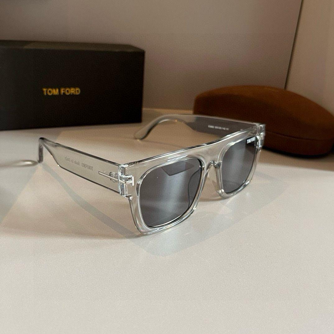 TOM FORD サングラス