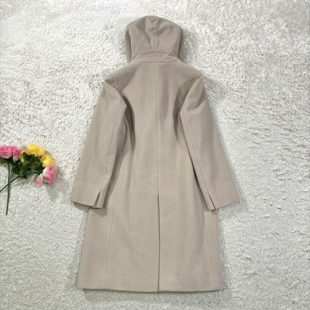 フーディッド