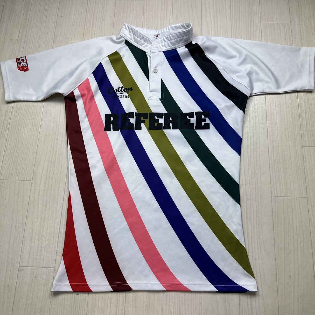 適当な価格 RALPH 新品 LAUREN ラガーフードトレーナーM Rugby ウェア