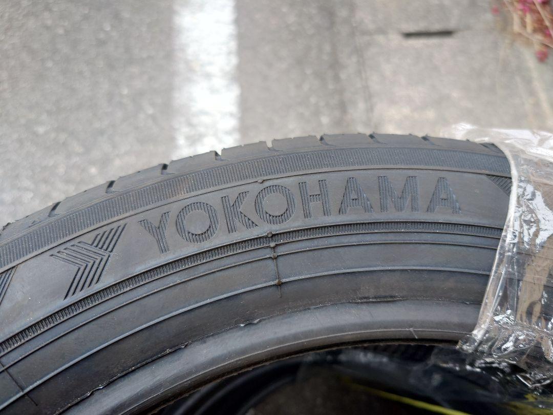 ☆新品即納 ヨコハマ エコス ES31 165/55 R14 75V 4本低燃費