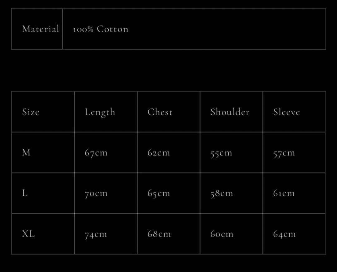 Last Nest スウェット25ss Last Nest スウェット25ss