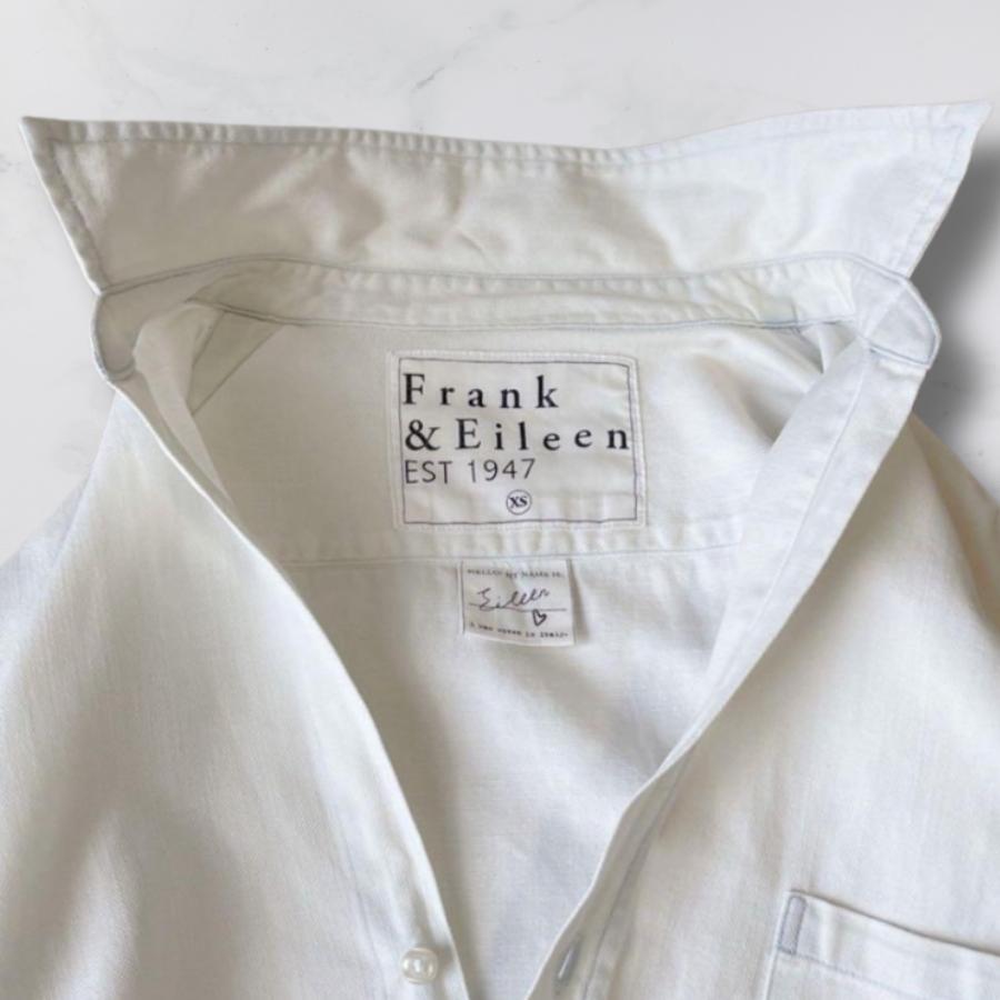 楽天市場】Frank&Eileen フランク&アイリーン LUKE TBTD ルーク