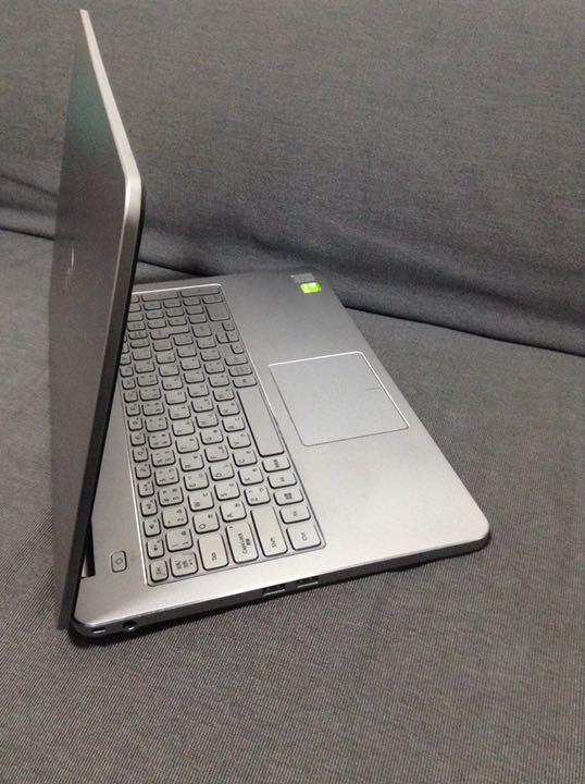 人気セール2022 Dell 7tUEb-m78208128758 超歓迎お得