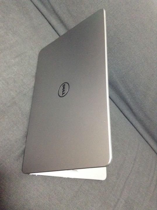 人気セール2022 Dell 7tUEb-m78208128758 超歓迎お得