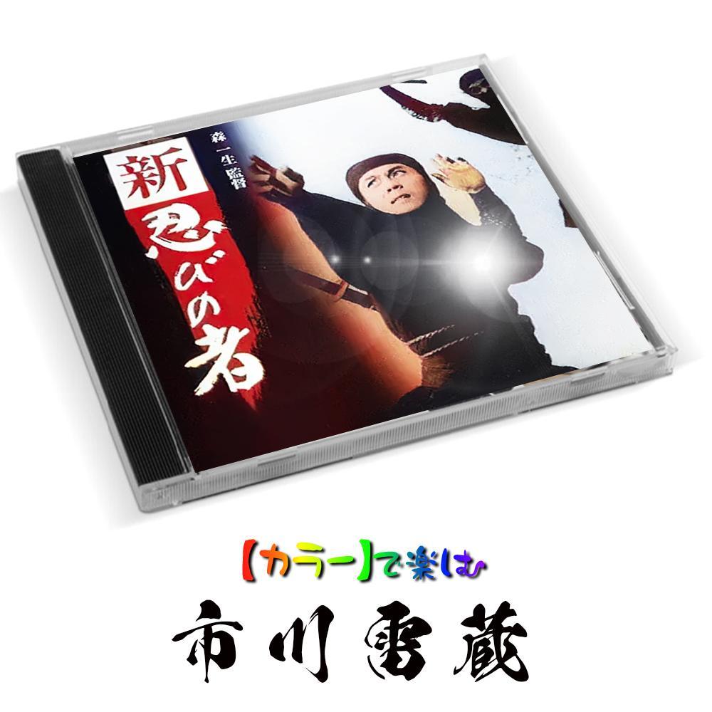 【akishihohiroセット】