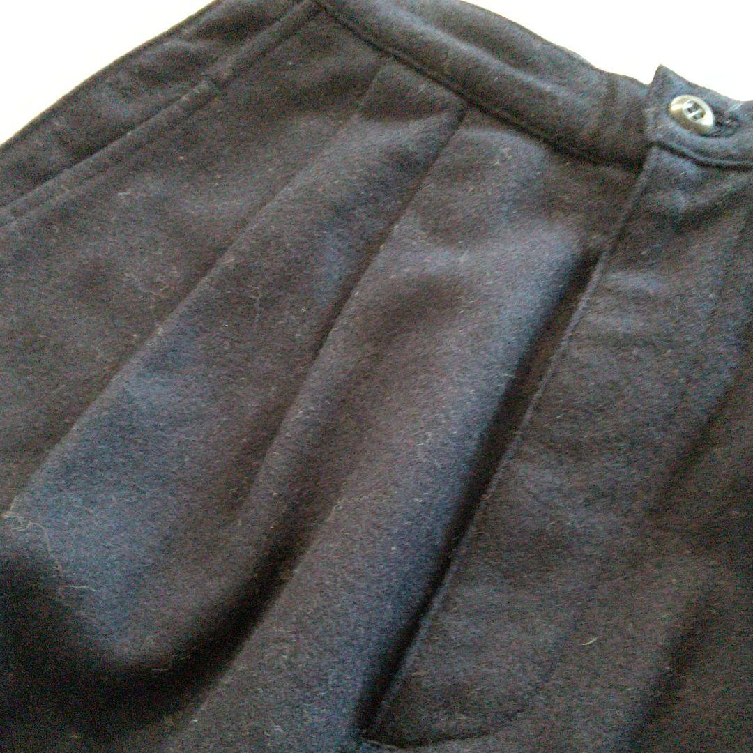 したの COMME des GARCONS ネイビー パンツ ocCrD-m78208809355 ください