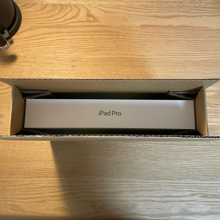 在庫あ新品 iPad 第4世代 wifi 美品 rcwNg-m78210106105 Pro 12.9 インチ 国産格安