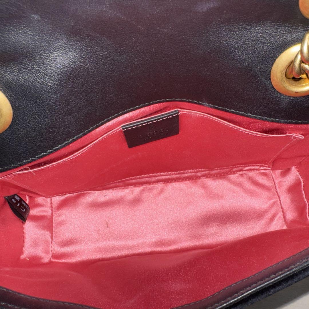 グッチ GUCCI