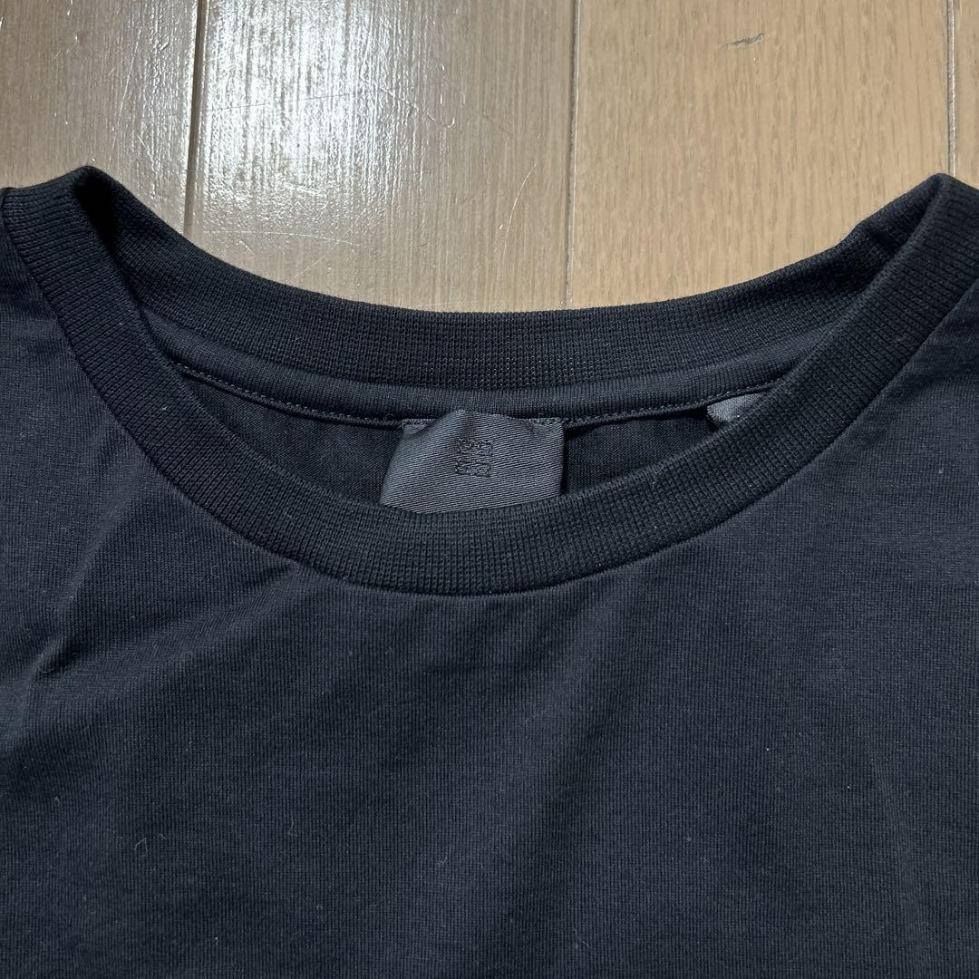 ジバンシー