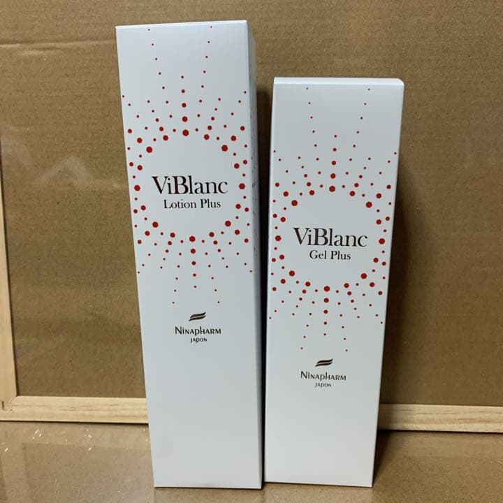 ゆきっこ様専用 www.cleanlineapp.com