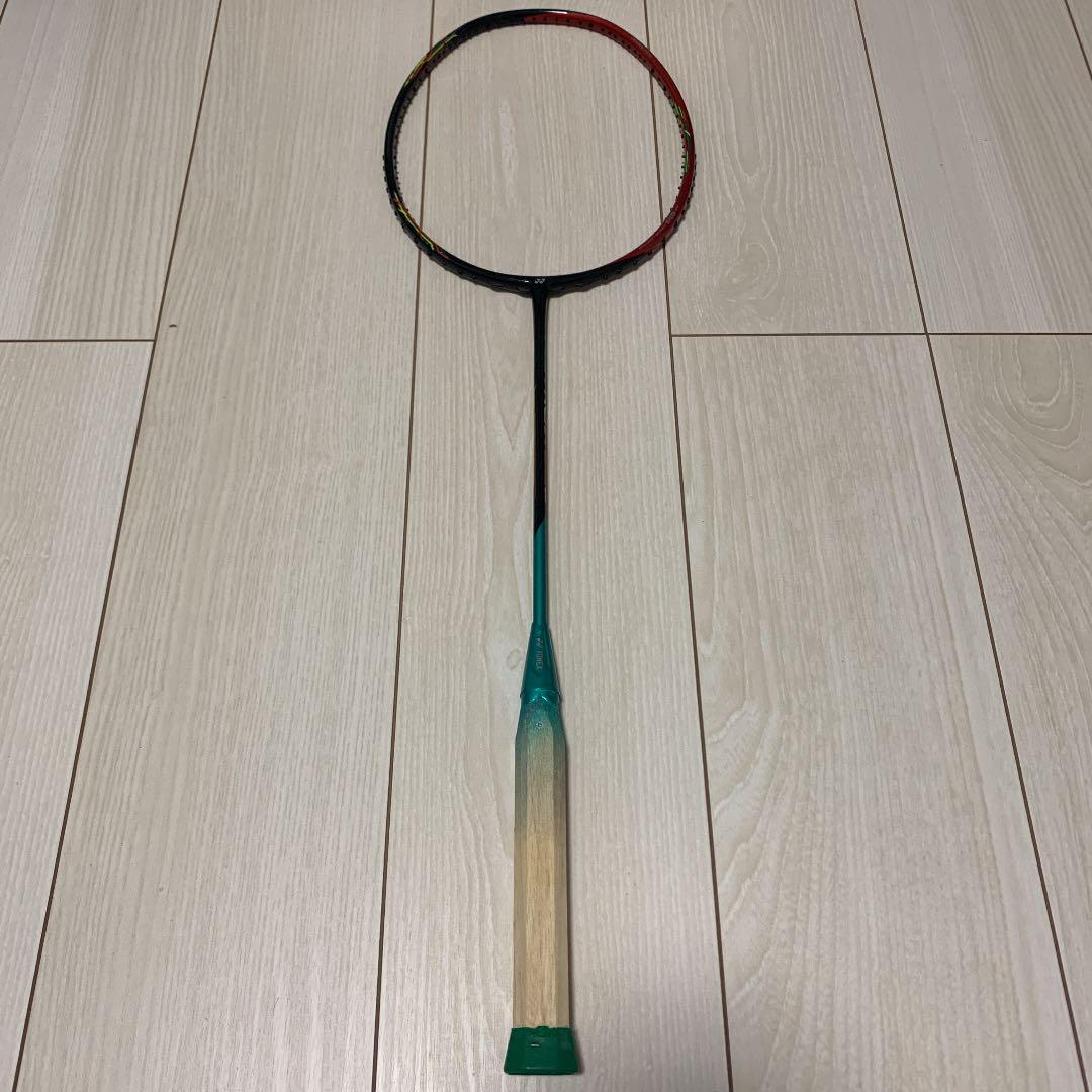グレイ系手数料安いヨネックス バドミントンラケット アストロクス88d バドミントン スポーツ・レジャーグレイ系¥11/><li><p>バドミントンその他スポーツグレイ系手数料安いヨネックス バドミントンラケット アストロクス88d バドミントン スポーツ・レジャーグレイ系¥11/></p><li></ul>
</div> </div> <div id=