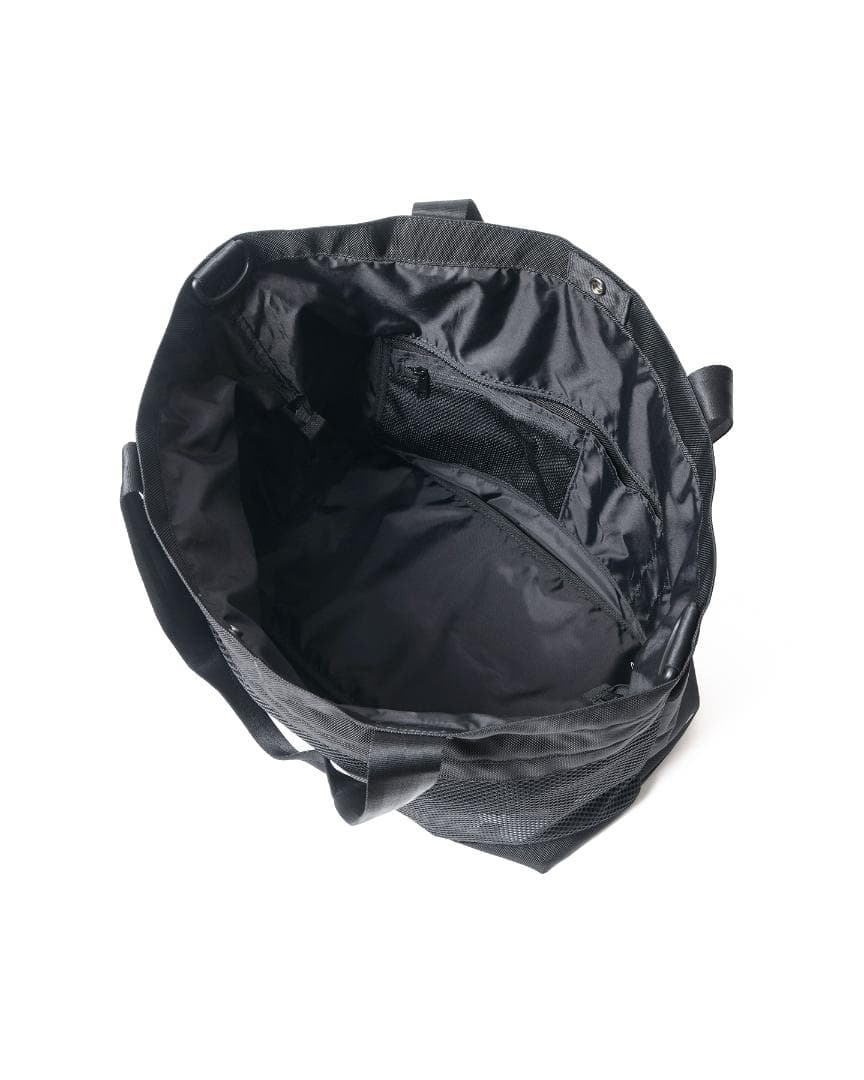 static.mercdn.net/item/detail/orig/photos/m7821444...