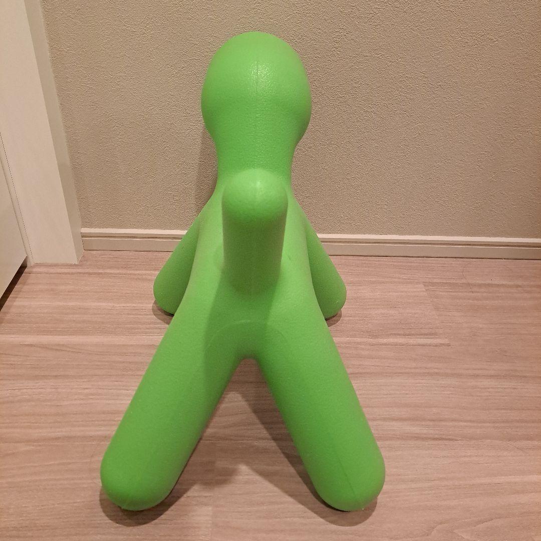 PUPPY　MAGIS　マジス　パピー
